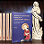 TRATADO DA VERDADEIRA DEVOCAO A SANTISSIMA VIRGEM - LE - Imagem 1
