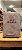 Biblia Ziper Strike - Media - Rosa - Imagem 1