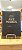 Biblia Ziper Media Marrom - Imagem 1