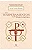 OS TEMPERAMENTOS NO MATRIMONIO (ECCLESIAE) - Imagem 1