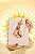 Caderno P Nossa Senhora de Fátima - Imagem 1