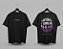 Camiseta Tudo começa e termina 2024 - Imagem 5