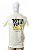 Camiseta Nossa Senhora Off White - Imagem 1