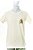 Camiseta Nossa Senhora Off White - Imagem 3