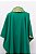 Casulas Verde Lisa - Imagem 2