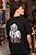 Camiseta Feitos para o Heroismo Oversized - Imagem 4