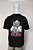 Camiseta Feitos para o Heroismo Oversized - Imagem 3