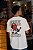 Camiseta Terra Seca 2025 Oversized - Imagem 5