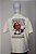 Camiseta Terra Seca 2025 Baby look - Imagem 5