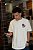 Camiseta Terra Seca 2025 Baby look - Imagem 4