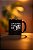 Caneca FSJPII - Imagem 1