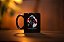 Caneca FSJPII - Imagem 3