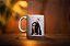 Caneca FSJPII - Imagem 4