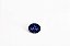Pin Metal FSJPII - Imagem 2