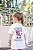 Camiseta Infantil Terra Seca - Imagem 2