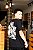 Camiseta Meus Herois foto Long Long Line - Imagem 2