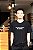 Camiseta Meus Herois foto Long Long Line - Imagem 3