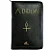A Biblia - Ziper preto - Imagem 1