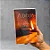 A biblia - Sua fonte de luz - Imagem 1