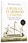 A Batalha de Lepanto e a nossa - Imagem 1