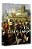 OS TEMPLARIOS - Imagem 1