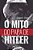 O MITO DO PAPA DE HITLER - Imagem 1