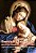 Exercicios Espirituais - Imagem 1