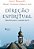 DIRECAO ESPIRITUAL - Imagem 1