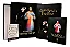 BOX AMOR E MISERICORDIA: DIARIO DE SANTA FAUSTINA - Imagem 2