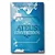 LIVRO ATEUS CONVERTIDOS - Imagem 1