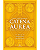 CATENA AUREA VOL 3 - Imagem 1