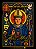 Biblia FSJPII - Imagem 2