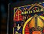Biblia FSJPII - Imagem 3