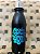 Garrafa Perfume 600ml - Imagem 1