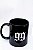Caneca FSJPII - Imagem 1