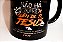 Caneca FSJPII - Imagem 5