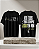 CAMISETA JARDIM - Imagem 1