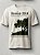CAMISETA ISAIAS OFF WHITE - Imagem 1