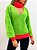 Blusa Tricot Detalhe Gola (Diversas Cores) - Imagem 4