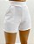 Shorts Alfaiataria (Diversas Cores) - Imagem 6