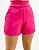 Shorts Alfaiataria (Diversas Cores) - Imagem 2