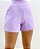 Shorts Alfaiataria (Diversas Cores) - Imagem 4