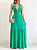 Vestido Multiformas Vazado (Diversas Cores) - Imagem 2