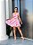 Vestido Silk Estampado - Imagem 4