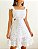 Vestido Lesie Detalhe - Imagem 1