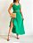 Conjunto Feminino Cropped + Saia - Imagem 2
