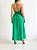 Conjunto Feminino Cropped + Saia - Imagem 3