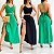 Conjunto Feminino Cropped + Saia - Imagem 1