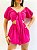Conjunto Amarração Feminino - Imagem 7