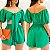 Conjunto Amarração Feminino - Imagem 1